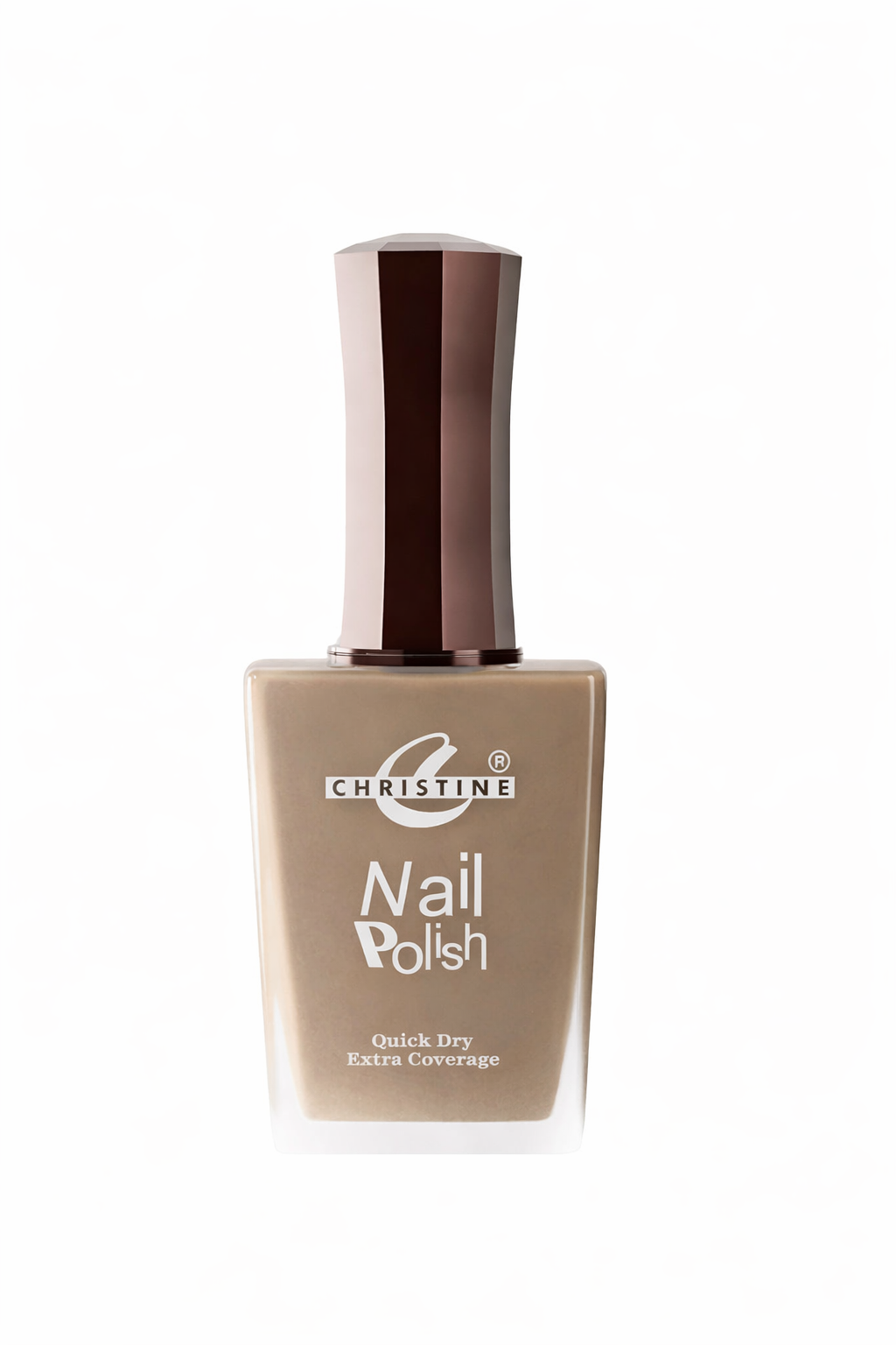 CHRISTINE NAIL POLISH