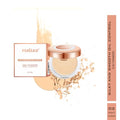Maliao Silky and Smooth Oil Control 2-in-1 Powder