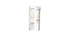 BIOAOUA RICE RAW PULP EYE CREAM 20G