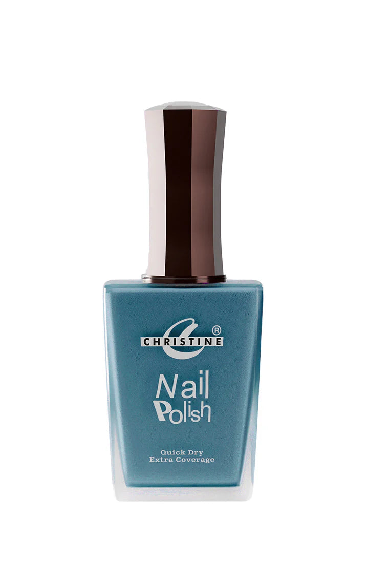 CHRISTINE NAIL POLISH