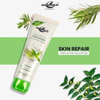 Christine Neem & Tea Tree Face Wash 110ml