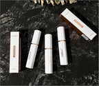 Maliao Matte Eyeliner