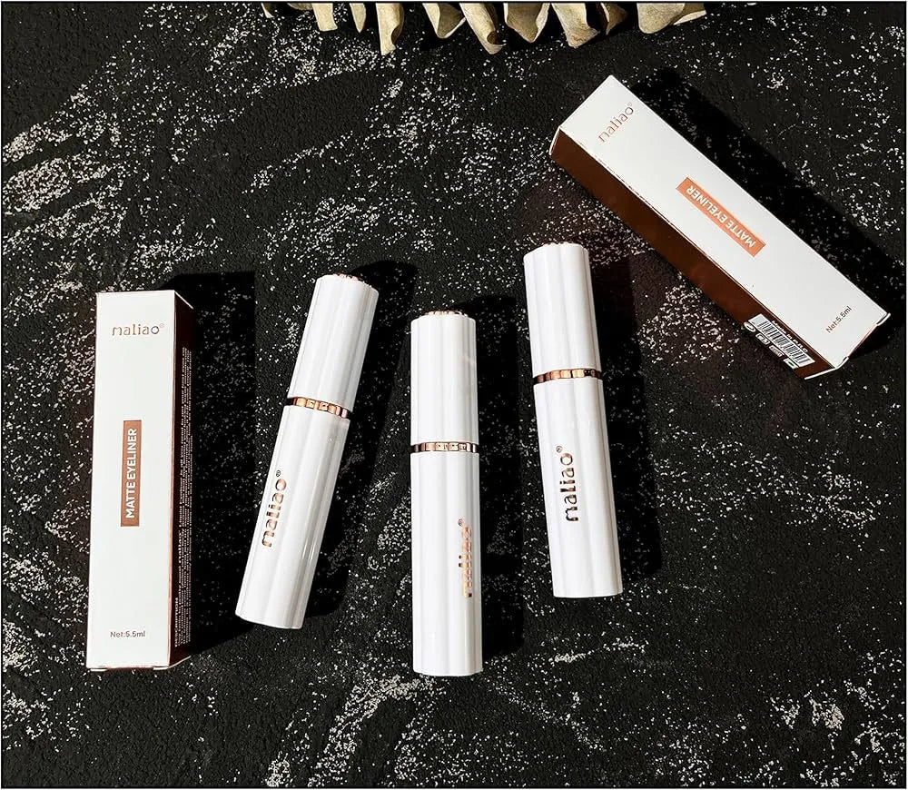 Maliao Matte Eyeliner