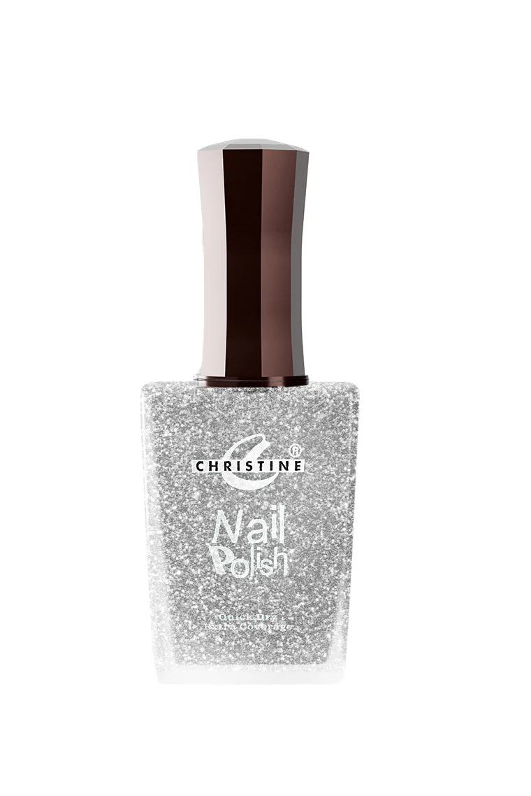 CHRISTINE NAIL POLISH