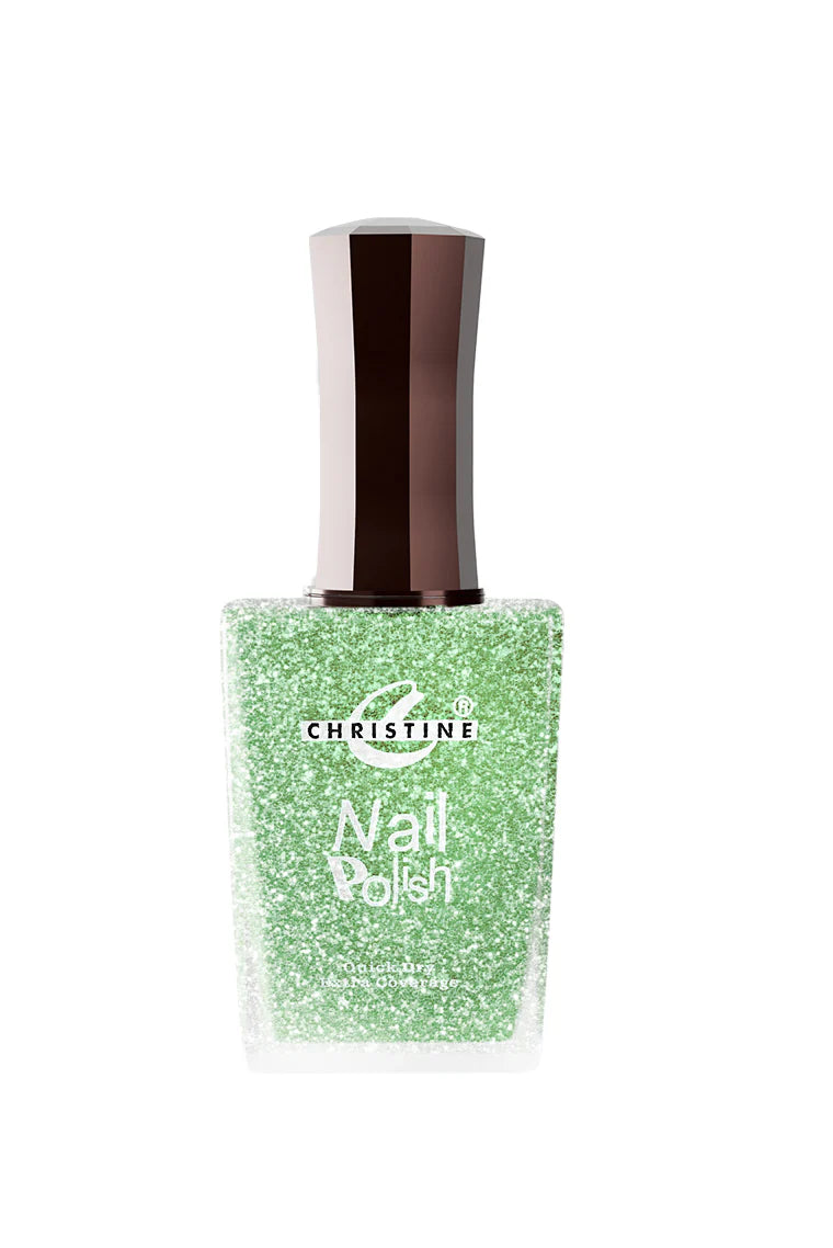 CHRISTINE NAIL POLISH