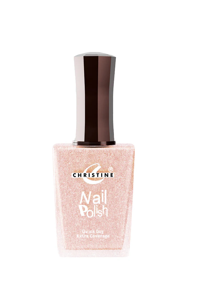 CHRISTINE NAIL POLISH