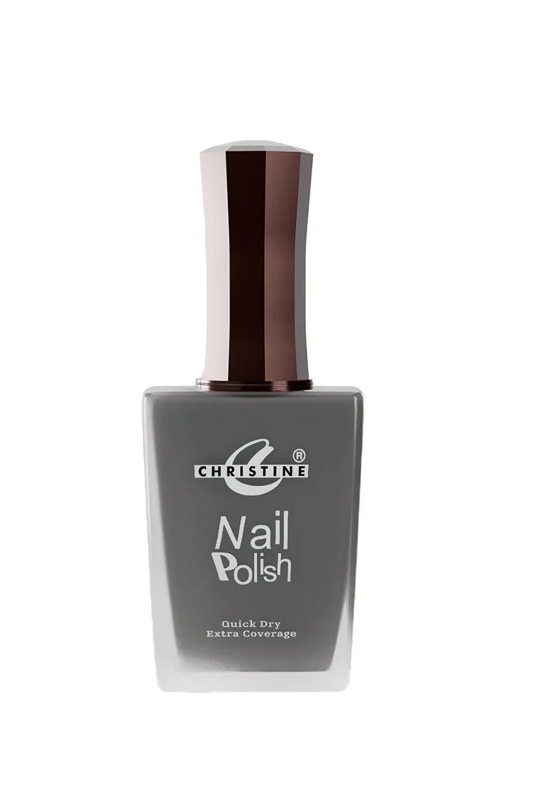CHRISTINE NAIL POLISH