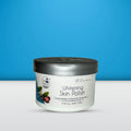 Dr. Derma Whitening Skin Polish 120ml