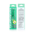 BOB CURLING & DAZZLING MASCARA