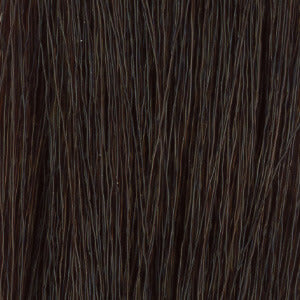 FRAMESI FARMCOLOR 2001