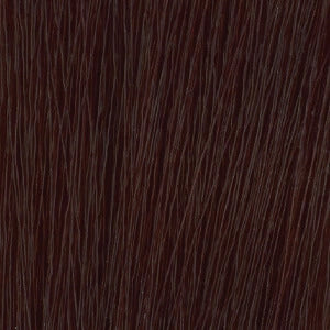 FRAMESI FARMCOLOR 2001