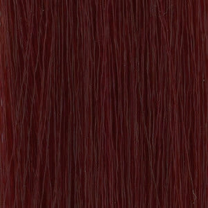 FRAMESI FARMCOLOR 2001