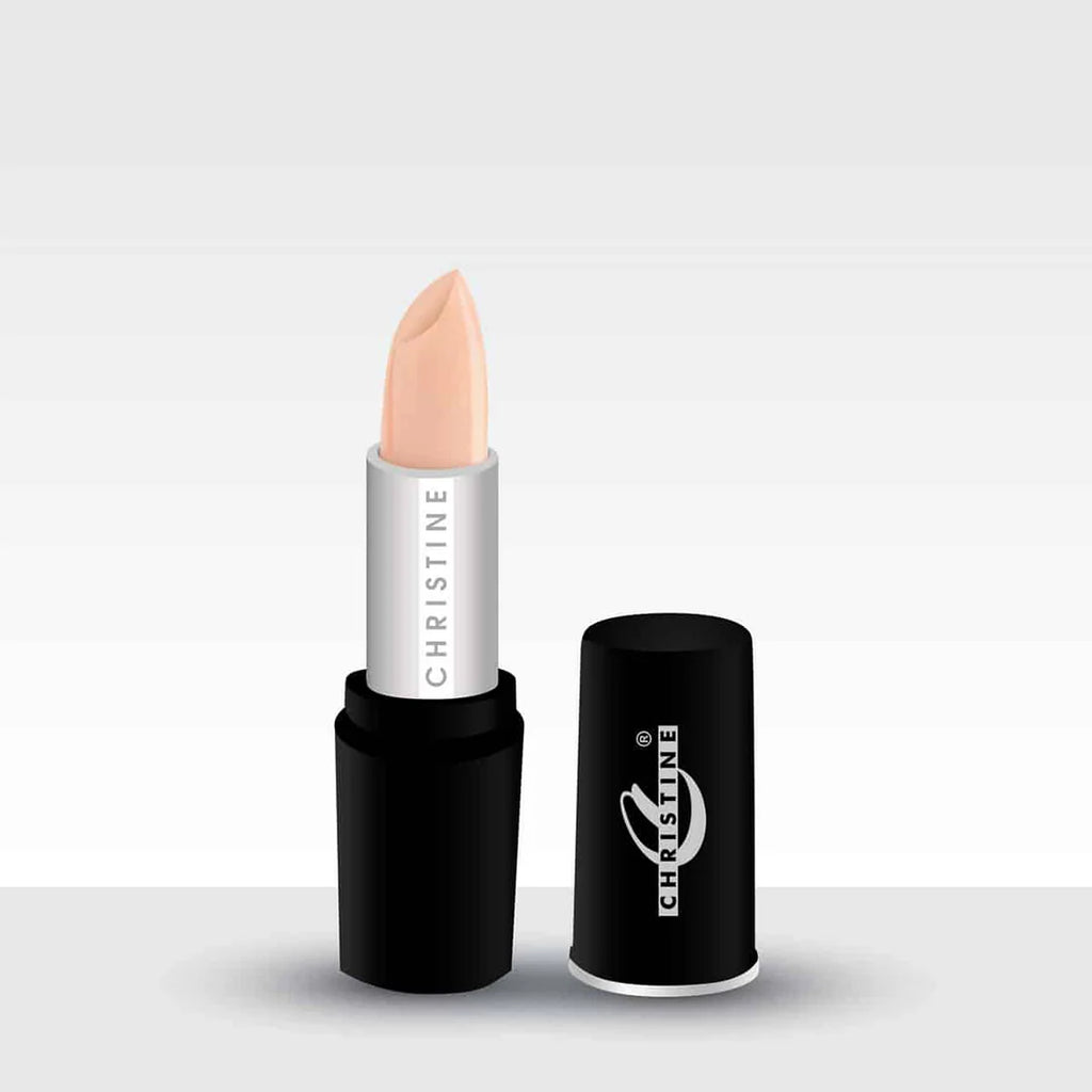 CHRISTINE CONCEALER STICK