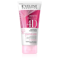 EVELINE White Prestiige 4D Whitening Hand Cream 100ML