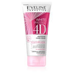 EVELINE White Prestiige 4D Whitening Hand Cream 100ML