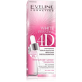 EVELINE White Prestige 4D Whitening Serum_18ML