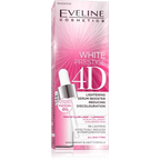 EVELINE White Prestige 4D Whitening Serum_18ML