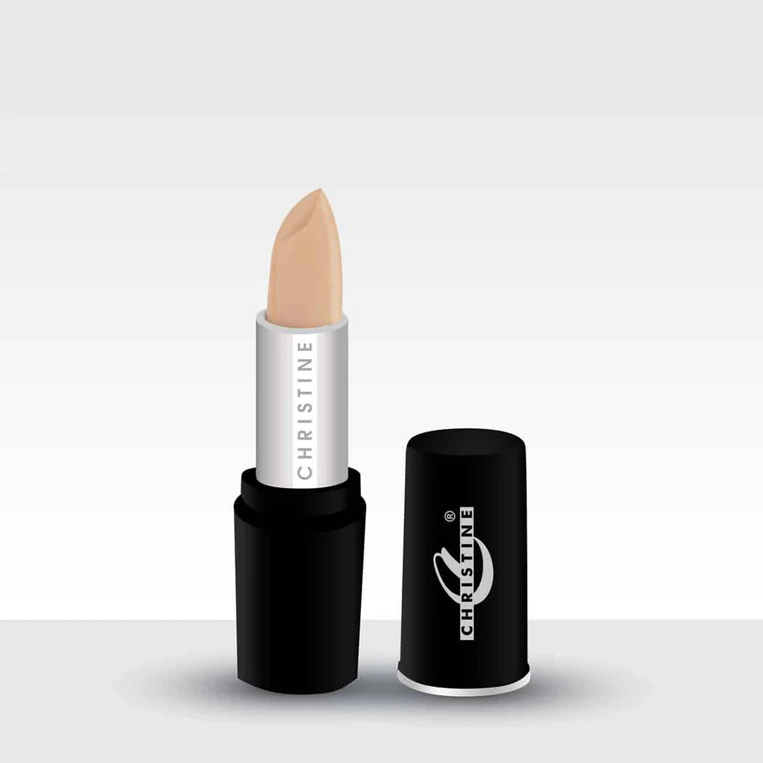 CHRISTINE CONCEALER STICK