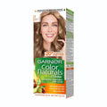 GARNIER COLOR- 7