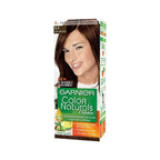GARNIER COLOR- 5.3