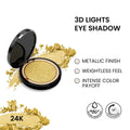 ST 3D LIGHTS EYESHADOW