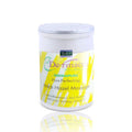 Dermacos Witch Hazel Massage (200gm)