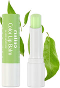 Maliao Color Lip Balm Green Tea 3.8g
