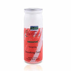 Dermacos Energizing Smoothing Toner (500ml)