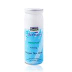 Dermacos Oxygen Skin Gloss (200ml)