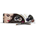 Maliao Eyestudio  2 in 1 Gel Eyeliner 6g (Black & Brown) M71