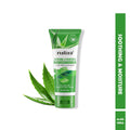 Maliao Soothing Aloe Vera Face Wash M214