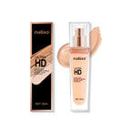 Maliao Ultra HD Foundation- 35ml M217