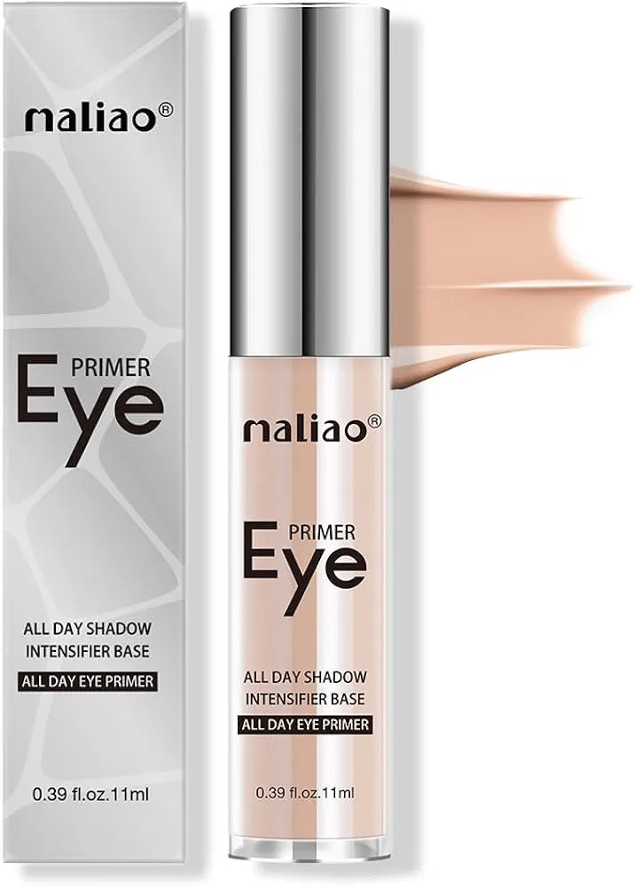 Maliao Eye Primer