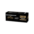 SPA LINE PROTIEN BRAZILIAN HAIR STRAIGHTENING CREAM