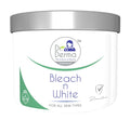 Dr Derma Bleach N White 500G