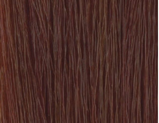 FRAMESI FARMCOLOR 2001