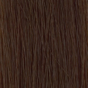 FRAMESI FARMCOLOR 2001