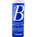 Framesi DECOLOR BLEACH POWDER-60G