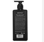 Bremod Keratin Shampoo 400ml