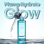ME-ON HYALURONIC SERUM