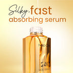 ME-ON 24K GOLD SERUM