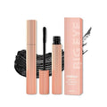 Maliao HD Waterproof Mascara -