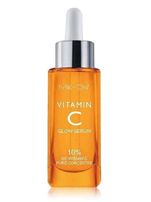 ME-ON VITAMINC Face SERUM