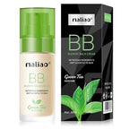 Maliao Green Tea BB Cream Blemish Balm M255