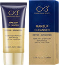 CVB Detox Makeup Cleanser