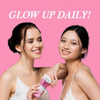 EVELINE 4D Best Fairness Whitening Face Wash Gel – Wash Away Dullness  _200ML