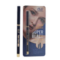 CVB Super Black One Stroke Kajal