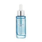 ME-ON HYALURONIC SERUM