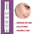 CVB Gel Base Pearl Drop Primer