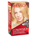 Revlon ColorSilk Hair Color Medium Blonde 74